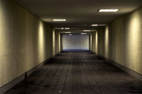 Architektur 7