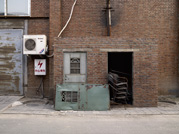 Architektur 9