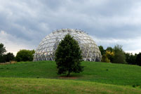 Architektur 21