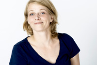 Menschen 2